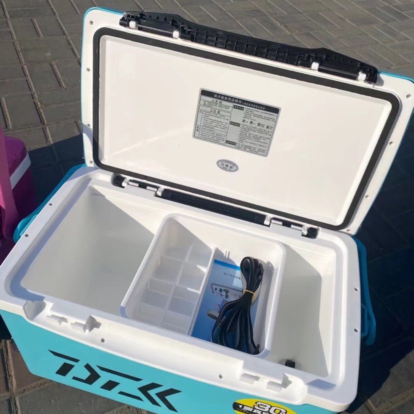 The new 2022 wild-fisher, 30-litre, four-foot hotter, thicker, lighter, special-priced, silo-fisher